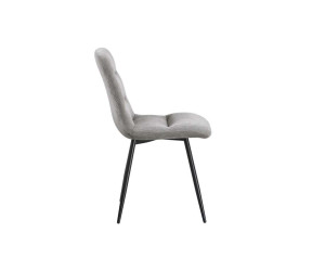 Chair rental BRAGA LIGHT GREY Chair rental BRAGA LIGHT GREY